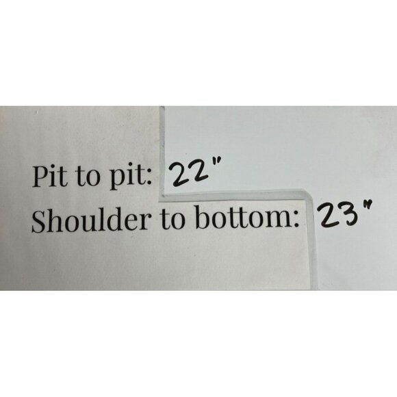 Abercrombie & Fitch Teen Men's Small Thick Heavy Burgundy Distressed Hoodie - Picture 14 of 14